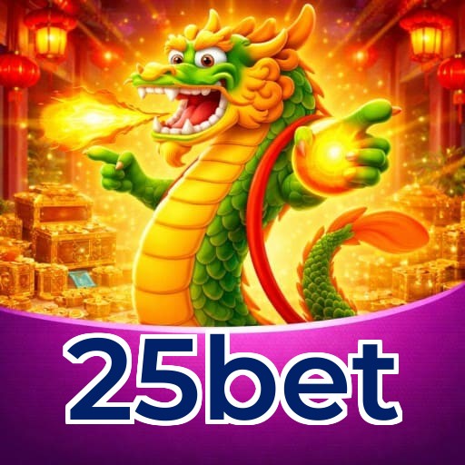 Sweet Bonanza - Slot popular com multiplicadores