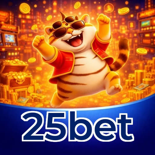 Métodos de pagamento aceitos na 25bet