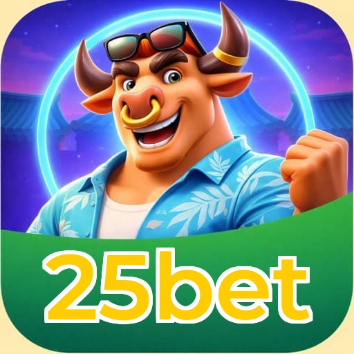 Download PC 25bet
