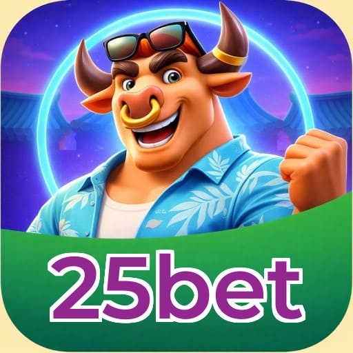 Lottery Clássica na 25bet