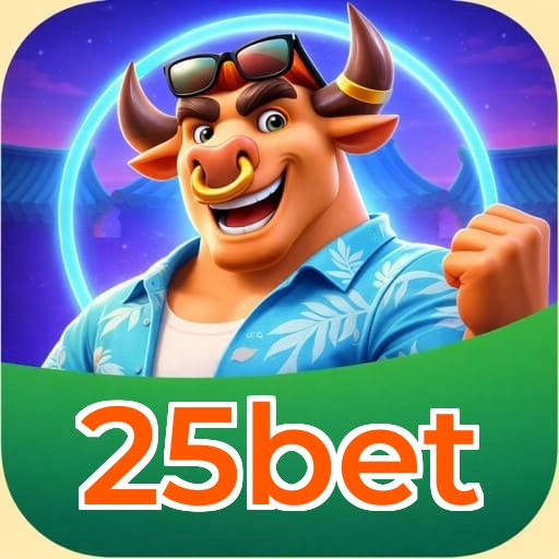 Baixar APK 25bet
