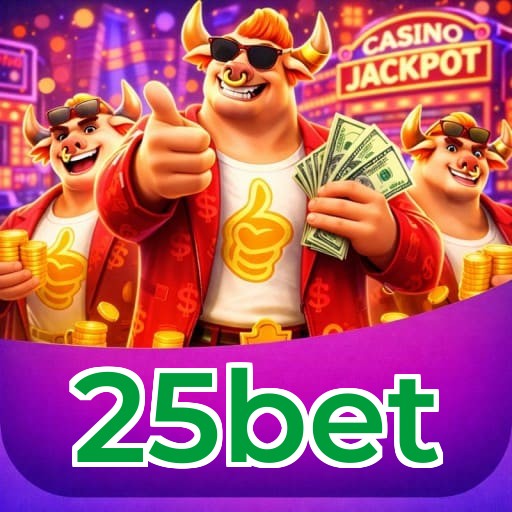 Dicas para ganhar na 25bet