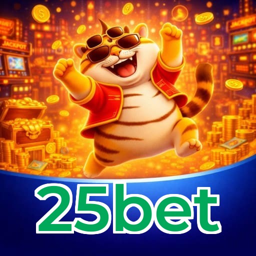 Instalar APK 25bet