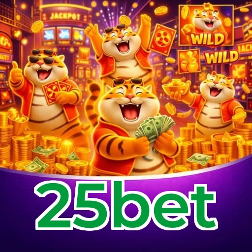 Fortune Dragon - RTP 96.96%