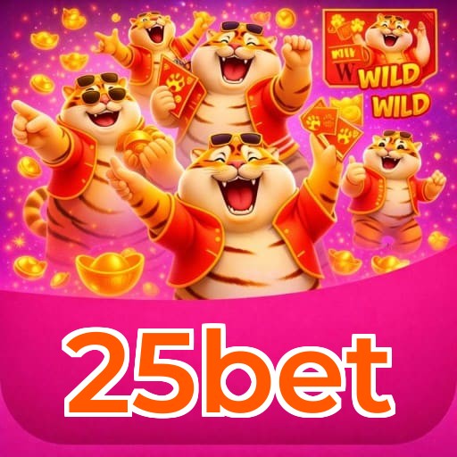 Download iOS 25bet