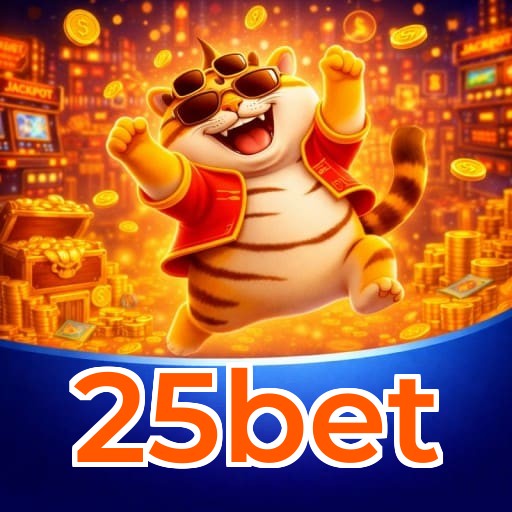 Download Android 25bet